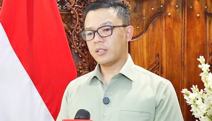 Partai Gerindra Dukung Usulan Kepala Daerah Dipilih DPRD