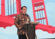 Pendampingan Keuangan di Siapkan Agar ASN Sumsel Memasuki Masa Pensiun Sejahtera