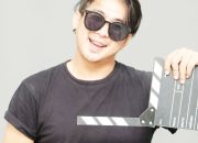 DJ Poetra Zigaz Band: Masyarakat Selalu Waspada Dan Berharap Bencana Cepat Usai