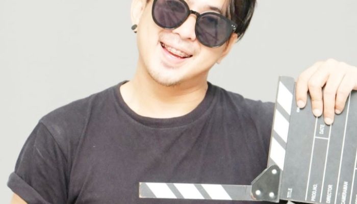 DJ Poetra Zigaz Band: Masyarakat Selalu Waspada Dan Berharap Bencana Cepat Usai