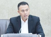 Legislator Gerindra Bekali Kemampuan Kewirausahaan Pemuda Tasikmalaya