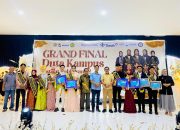 Praktisi Pertambangan Ichwan Azwardi Ungkap Potensi LTJ dari Sumberdaya Sekunder Hasil Pengolahan Timah