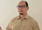 Belum Limbah, Buku Ichwan Azwardi Tegaskan SHP Penambangan Masyarakat Masih Kaya Potensi