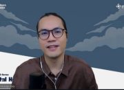 Bangun Lingkungan Kerja Sehat dan Aman, PT TIMAH Tbk Gelar Webinar Mental Health