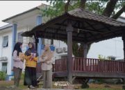 Wujudkan Generasi EMAS 2045 Lewat Dunia Pendidikan, PT TIMAH Tbk Jalankan Beragam Program Peningkatan Kualitas SDM di Lingkar Tambang