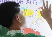 Belajar Kimia hingga Merancang Cita-Cita, PID Optimalkan Kelas XI di Sleman
