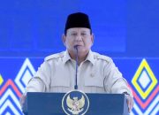 Prabowo Target Bangun 500 Sekolah Rakyat Gratis untuk Siswa Miskin hingga 2029, Bisa Tampung 500.000 Anak