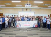 PT TIMAH Tbk Dukung Koperasi dalam Kemitraan Penambangan, Perkuat Pelibatan Masyarakat Lokal