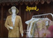 PT TIMAH Tbk Salurkan Dana Rp7 Miliar Lewat Program PUMK untuk Dukung Pengembangan 117 UMKM di Wilayah Operasional