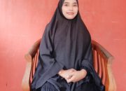 Janji Bantuan Belum Terealisasi, Ibu Penderita Kanker Payudara Stadium IV Ini Hidup dalam Keterbatasan