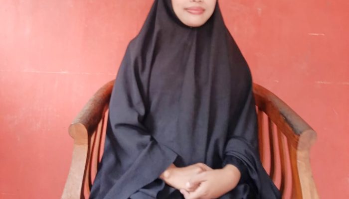 Janji Bantuan Belum Terealisasi, Ibu Penderita Kanker Payudara Stadium IV Ini Hidup dalam Keterbatasan