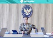 Kemenkes Mulai Penanganan Medis Gratis Tahun Ini