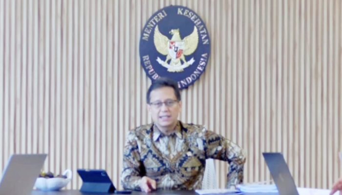 Kemenkes Mulai Penanganan Medis Gratis Tahun Ini