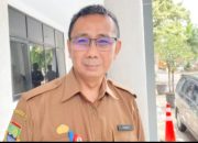 Dari Limbah Jadi Rupiah, Program Kolase DLH Cilegon Perluas Edukasi Sampah ke 120 Sekolah