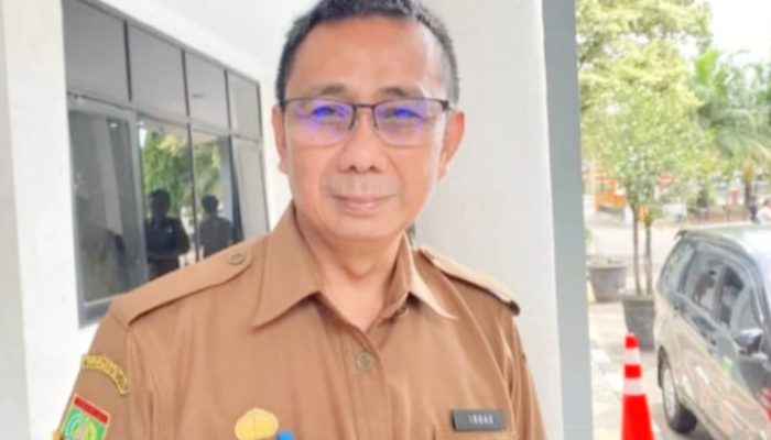 Dari Limbah Jadi Rupiah, Program Kolase DLH Cilegon Perluas Edukasi Sampah ke 120 Sekolah