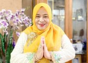 Ikuti Arahan Wali Kota, Dindik Cilegon Prioritaskan Perangkat Digital untuk Sekolah