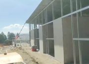 Aceh Masuki Fase Pemulihan, Pemerintah Percepat Huntara untuk Warga Terdampak