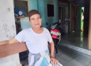 JDEYO Bilyard & Cafe  Meresahkan Masyarakat Dan Mengganggu Lebih Baik Ditutup Kedepannya Rame Dan mengganggu