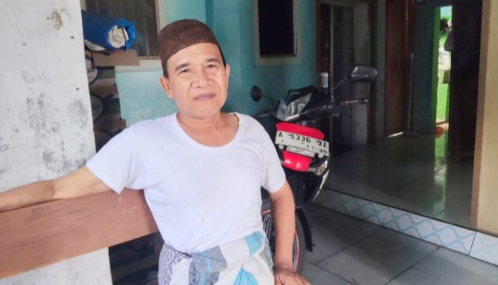 JDEYO Bilyard & Cafe  Meresahkan Masyarakat Dan Mengganggu Lebih Baik Ditutup Kedepannya Rame Dan mengganggu