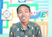 MBG di Sukoharjo Disambut Antusias, Siswa Lebih Fokus dan Bisa Menabung