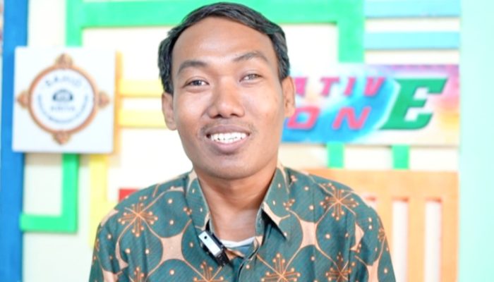MBG di Sukoharjo Disambut Antusias, Siswa Lebih Fokus dan Bisa Menabung