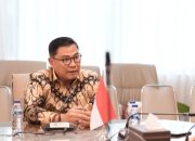 Gerindra Usul Penempatan Personel Keamanan di Bandara Perintis Daerah 3T