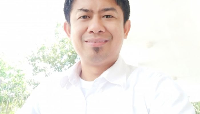 Kasus LNG Pertamina: Ketika Mantan Direksi Dijadikan Kambing Hitam, dan Politisi Cuci Tangan