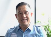 Komunitas UMKM di Jabar Sambut Baik Ide Gentengnisasi Prabowo: Bisa Angkat Ekonomi Rakyat