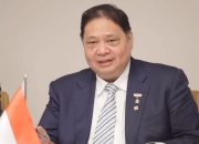 Indonesia Amankan Tarif 0% ke AS untuk 1.819 Produk, Termasuk Tekstil, Pertanian hingga Elektronik