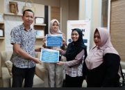 Komitmen Pendidikan Berkelanjutan, PT TIMAH Tbk Bantu Biaya Pendidikan Mahasiswa ke Perguruan Tinggi