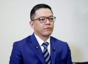 Menlu Sugiono: Palestina Sudah Paham Peran Indonesia di Misi Perdamaian Gaza