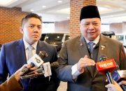 Perjanjian Dagang dengan AS Berpotensi Berubah, RI Minta Tarif Produk Unggulan Tetap 0 Persen
