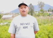 Petani Manggarai NTT: Sejak Ada MBG, Harga Wortel Kami Naik 3 Kali Lipat