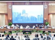 Demi Pertumbuhan Ekonomi, Menkeu Purbaya Perpanjang Penempatan Dana Rp200 T di Bank BUMN