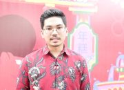 Cukup Bawa KTP dan Ponsel, Bisa Cek Kesehatan Gratis di Imlek Festival 2577!