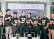 22 Tahun Diakui, Kini Digugat: Ayah Angkat di Serang Diduga Ingin Hapus Hak Waris Anak Angkat