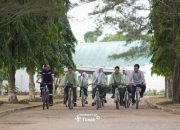 Siapkan Dirimu: Pekan Depan PT TIMAH Buka Pendaftaran Program Kelas Beasiswa pada SMAN 1 Pemali, Ini Daftar Persyaratannya