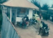 Kasus kekerasan terhadap wartawan diminta diusut transparan oleh kepolisian daerah