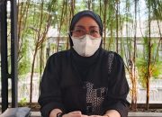 Di duga Menelantarkan Seorang Anak, Adi Irawan Terancam Dilaporkan Ke Polisi