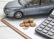 Alihkan Mobil Kredit Tanpa Izin, Dede Warga Bangka Dijatuhi Hukuman Penjara