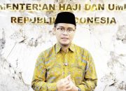 Konflik AS-Iran Memanas, Pemerintah Pastikan Pelindungan untuk Pemulangan Jemaah Umrah