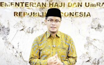 Konflik AS-Iran Memanas, Pemerintah Pastikan Pelindungan untuk Pemulangan Jemaah Umrah