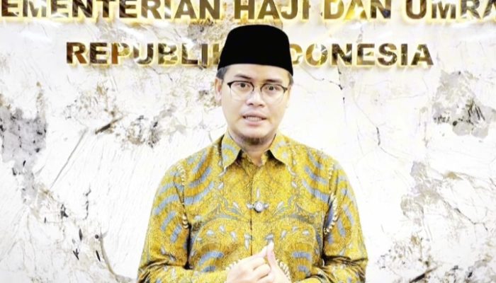 Konflik AS-Iran Memanas, Pemerintah Pastikan Pelindungan untuk Pemulangan Jemaah Umrah