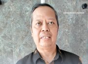 Berkat Program Revitalisasi, SMA 5 Yogyakarta Kini Punya Atap Kelas hingga UKS Baru