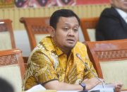 Bimantoro Wiyono Apresiasi Kesiapan Polri Amankan Nyepi dan Idul Fitri 2026, Dorong Penguatan Peran Bhabinkamtibmas
