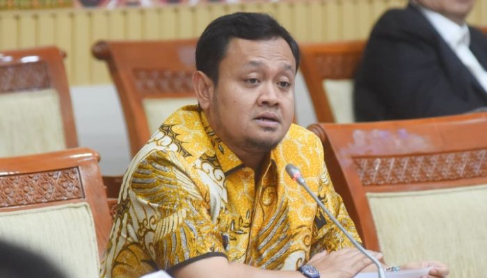 Bimantoro Wiyono Apresiasi Kesiapan Polri Amankan Nyepi dan Idul Fitri 2026, Dorong Penguatan Peran Bhabinkamtibmas