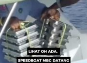 Program MBG Gairahkan Produksi Keripik di Kampung Tempe Ngawi, Kebutuhan Tempe Bisa Capai 90 Kg