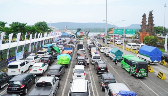 Pemerintah Jaga Pasokan Sembako Jelang Nyepi dan Idulfitri Cukup dan Harga Terkendali