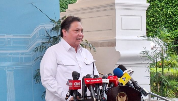 Pemerintah Tegaskan Tak Ingin Naikkan Batas Defisit APBN, Fokus pada Efisiensi dan Genjot Penerimaan Negara