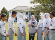 Dibuka Hingga April 2026, Ratusan Siswa Daftar Program Kelas Beasiswa PT TIMAH